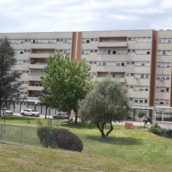 Coronavirus, 96 positivi su 433 tamponi processati al “San Pio” di Benevento Coronavirus, 96 positivi su 433 tamponi processati al “San Pio” di Benevento