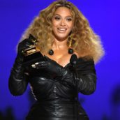 Grammy Awards 2021: Beyoncé entra nella storia, trionfo di Taylor Swift e Billie Eilish Grammy Awards 2021: Beyoncé entra nella storia, trionfo di Taylor Swift e Billie Eilish