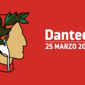 Dantedì: oggi si festeggia la Giornata nazionale dedicata a Dante Alighieri Dantedì: oggi si festeggia la Giornata nazionale dedicata a Dante Alighieri