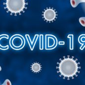 Coronavirus, 115 persone positive al Covid in Irpinia