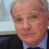 Lutto nella Sanità Irpina: è morto il dottore Angelo Frieri Lutto nella Sanità Irpina: è morto il dottore Angelo Frieri