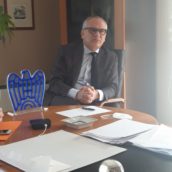 Confindustria Avellino:” Aprire le fabbriche per accellerare le vaccinazioni” Confindustria Avellino:” Aprire le fabbriche per accellerare le vaccinazioni”