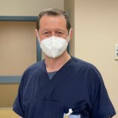 Azienda Moscati, introdotta nell’Unità operativa di Urologia la biopsia Fusion per la diagnosi del carcinoma della prostata Azienda Moscati, introdotta nell’Unità operativa di Urologia la biopsia Fusion per la diagnosi del carcinoma della prostata