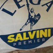 Scuola: Lega Campania, “accolte nostre richieste, docenti campani fuori sede potranno vaccinarsi” Scuola: Lega Campania, “accolte nostre richieste, docenti campani fuori sede potranno vaccinarsi”
