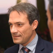 Sospensione idriche ad Ariano e Provincia, Maraia(M5S):” L’amministrazione del Tricolle si faccia promotrice di iniziative a tutela della popolazione” Sospensione idriche ad Ariano e Provincia, Maraia(M5S):” L’amministrazione del Tricolle si faccia promotrice di iniziative a tutela della popolazione”