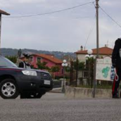 Colle Sannita, 38enne denunciato dai Carabinieri per truffa telematica