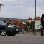 Colle Sannita, 38enne denunciato dai Carabinieri per truffa telematica Colle Sannita, 38enne denunciato dai Carabinieri per truffa telematica