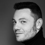 Tiziano Ferro smentisce l’arrivo di un nuovo album di duetti Tiziano Ferro smentisce l’arrivo di un nuovo album di duetti