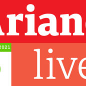 Ariano Irpino organizza “Pasquetta insieme”: eventi in streaming dalla pagina facebook del Comune Ariano Irpino organizza “Pasquetta insieme”: eventi in streaming dalla pagina facebook del Comune