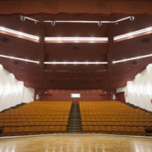 Avellino, Conservatorio Cimarosa: bandi di ammissione dal 1°Aprile Avellino, Conservatorio Cimarosa: bandi di ammissione dal 1°Aprile
