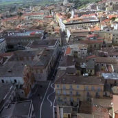 Benevento, un concorso per la realizzazione del manifesto dell’associazione Città del Vino Benevento, un concorso per la realizzazione del manifesto dell’associazione Città del Vino