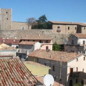 Vaccini, Lega: Grant chiede interrogazione su Centro vaccinazione a Bisaccia Vaccini, Lega: Grant chiede interrogazione su Centro vaccinazione a Bisaccia