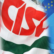 CGIL CISL UIL: 8 marzo 2021 pandemia e lavoro nella Giornata Internazionale della Donna CGIL CISL UIL: 8 marzo 2021 pandemia e lavoro nella Giornata Internazionale della Donna