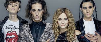 Premio Amnesty International 2021: Maneskin, Francesca Michielin e Negramaro tra i candidati