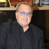 È morto Enrico Vaime: aveva 85 anni