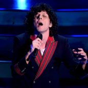 Sanremo 2021, classifica dei big dopo terza serata Sanremo 2021, classifica dei big dopo terza serata
