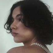 Madame: svelata la tracklist del nuovo album in uscita il 19 marzo Madame: svelata la tracklist del nuovo album in uscita il 19 marzo
