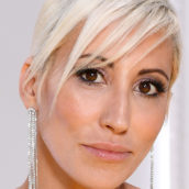 Malika Ayane: in arrivo il nuovo album “manifesto” Malika Ayane: in arrivo il nuovo album “manifesto”