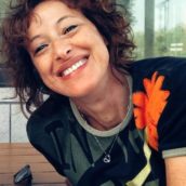 Monica Landro a Radio Ufita:”Fiorello e Amadeus sono una coppia vincente” Monica Landro a Radio Ufita:”Fiorello e Amadeus sono una coppia vincente”