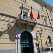 Benevento, nuovo avviso pubblico per l’erogazione di voucher sociali