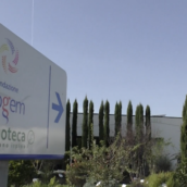 L’apertura della sede Accenture di Bari consolida le prospettive di crescita del Programma UIIP-Biogem L’apertura della sede Accenture di Bari consolida le prospettive di crescita del Programma UIIP-Biogem