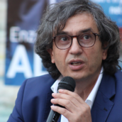 Percorso diagnostico autismo, Alaia convoca associazioni in audizione Percorso diagnostico autismo, Alaia convoca associazioni in audizione