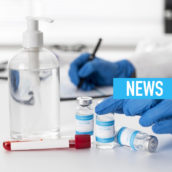 Vaccinazione Anti-Covid, attiva la piattaforma per l’adesione degli over 70 Vaccinazione Anti-Covid, attiva la piattaforma per l’adesione degli over 70