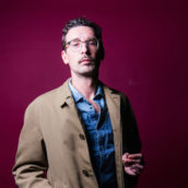 Arrivano le scuse di Willie Peyote: “determinati commenti potevo risparmiarli” Arrivano le scuse di Willie Peyote: “determinati commenti potevo risparmiarli”