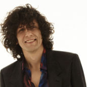 Ermal Meta: “Un milione di cose da dirti” è certificato oro Ermal Meta: “Un milione di cose da dirti” è certificato oro