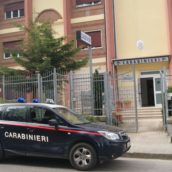 Montecalvo Irpino, truffa ai danni di un anziano: scattano gli arresti domiciliari per un 26enne