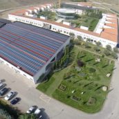 Biogem correla esposizione a pesticidi con alterazione degli ormoni tiroidei Biogem correla esposizione a pesticidi con alterazione degli ormoni tiroidei