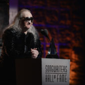 Addio a Jim Steinman: firmò successi come “Totale Eclipse of the Heart” Addio a Jim Steinman: firmò successi come “Totale Eclipse of the Heart”