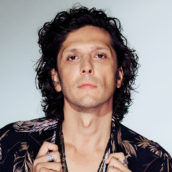 Ermal Meta, da venerdì il nuovo singolo “Uno”: un inno alla gioia della condivisione Ermal Meta, da venerdì il nuovo singolo “Uno”: un inno alla gioia della condivisione