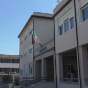 Grottaminarda, da domani riapertura del cimitero e ripresa dei mercatini alimentari Grottaminarda, da domani riapertura del cimitero e ripresa dei mercatini alimentari