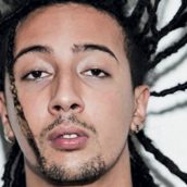 Ghali: “abbiamo il primo singolo del nuovo album” Ghali: “abbiamo il primo singolo del nuovo album”