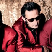 I Green Day confermano la presenza al Firenze Rocks 2022 I Green Day confermano la presenza al Firenze Rocks 2022
