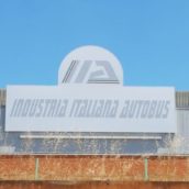 Vertenza IIA, la nota di Fim-Cisl Irpinia Sannio Vertenza IIA, la nota di Fim-Cisl Irpinia Sannio