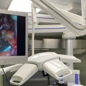 Benevento, con l’Oto-chirurgia si amplia l’offerta chirurgica della U.O.C. di Otorinolaringoiatria dell’Azienda Ospedaliera “San Pio” Benevento, con l’Oto-chirurgia si amplia l’offerta chirurgica della U.O.C. di Otorinolaringoiatria dell’Azienda Ospedaliera “San Pio”