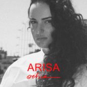Arisa: da venerdì 23 aprile il nuovo singolo “Ortica” Arisa: da venerdì 23 aprile il nuovo singolo “Ortica”