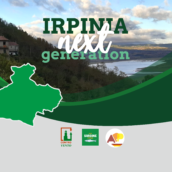Cabina di regia per la governance del PNRR in Irpinia