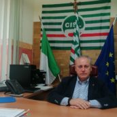 Fai Cisl IrpiniaSannio, fumata nera per il rinnovo del contratto collettivo degli operai idraulico forestali Fai Cisl IrpiniaSannio, fumata nera per il rinnovo del contratto collettivo degli operai idraulico forestali