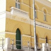 Rinascita per Monteforte:”Renzulli e Mele?Smettano di esaminare le competenze altrui” Rinascita per Monteforte:”Renzulli e Mele?Smettano di esaminare le competenze altrui”
