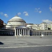 Lavoratori agricoli di nuovo in Piazza del Plebiscito venerdì 30 aprile per far sentire la loro voce contro le “iniquità” contenute nel Dl Sostegni Lavoratori agricoli di nuovo in Piazza del Plebiscito venerdì 30 aprile per far sentire la loro voce contro le “iniquità” contenute nel Dl Sostegni
