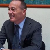 Era finito tra gli “impresentabili”: Sergio Nappi assolto perchè il fatto non sussiste Era finito tra gli “impresentabili”: Sergio Nappi assolto perchè il fatto non sussiste