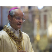 La Chiesa Avellinese ricorda don Ferdinando Renzulli La Chiesa Avellinese ricorda don Ferdinando Renzulli
