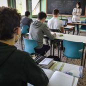“Piano per l’estate” del Ministero dell’Istruzione: scuole aperte anche a luglio ed agosto “Piano per l’estate” del Ministero dell’Istruzione: scuole aperte anche a luglio ed agosto