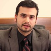 Finanza locale, Sottosegretario Sibilia (M5S, Interno): “Proroga termini bilancio comuni segnale di attenzione del governo agli enti locali” Finanza locale, Sottosegretario Sibilia (M5S, Interno): “Proroga termini bilancio comuni segnale di attenzione del governo agli enti locali”