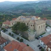 Nasce l’Alta Irpinia 4.0: tre milioni di euro per servizi digitali avanzati. Torella dei Lombardi capofila Nasce l’Alta Irpinia 4.0: tre milioni di euro per servizi digitali avanzati. Torella dei Lombardi capofila