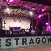 Concerto del Primo Maggio all’Estragon di Bologna: ecco il cast Concerto del Primo Maggio all’Estragon di Bologna: ecco il cast