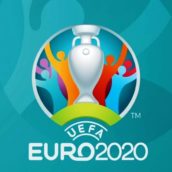 Euro 2020: via libera alla presenza di pubblico all’Olimpico di Roma, almeno al 25%